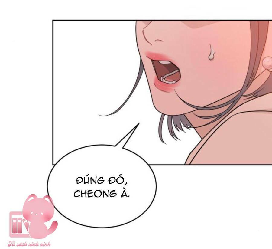 Vận May Không Ngờ Chapter 26 - Trang 62