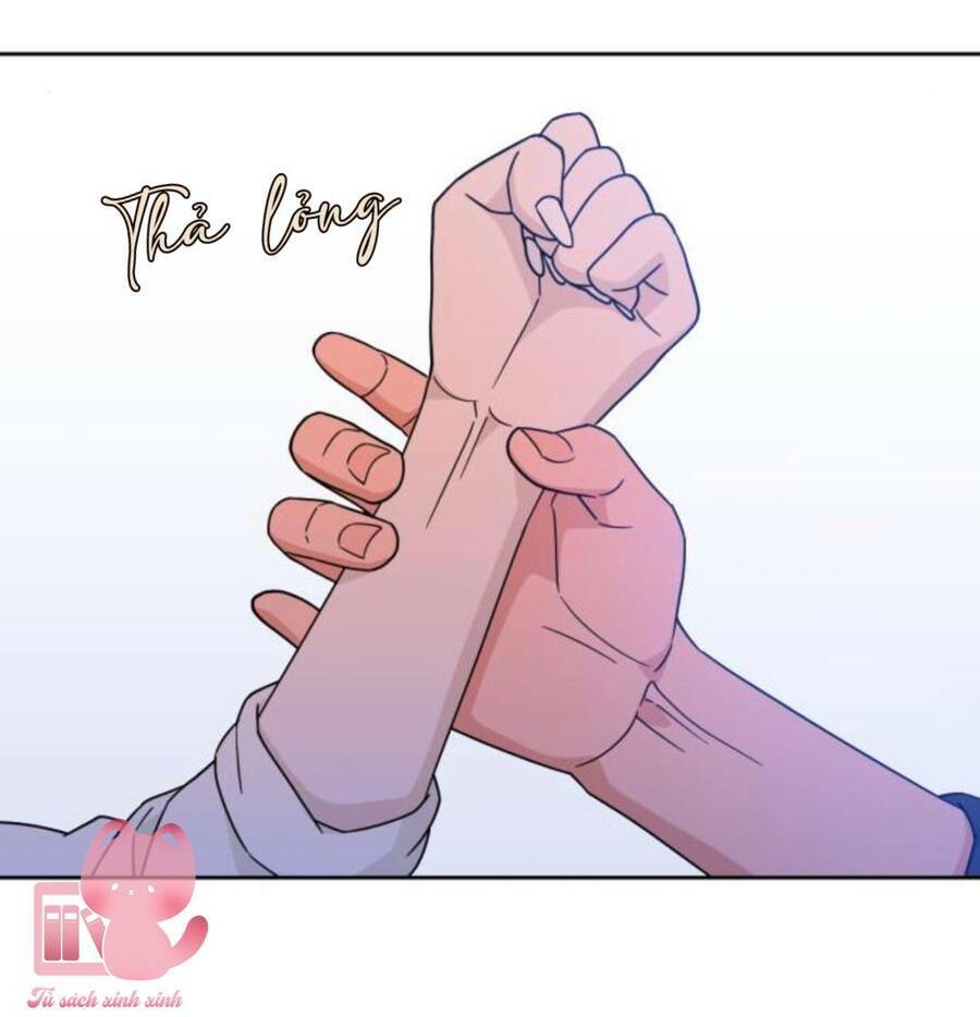 Vận May Không Ngờ Chapter 26 - Trang 66