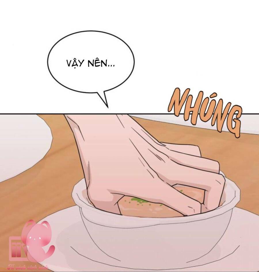 Vận May Không Ngờ Chapter 26 - Trang 68