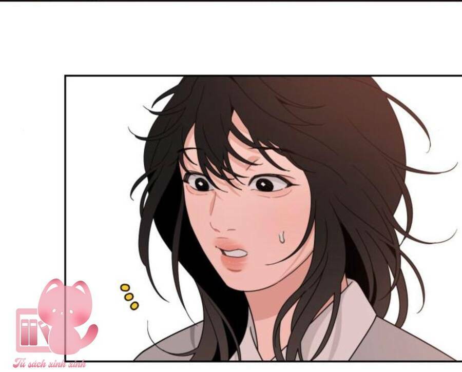 Vận May Không Ngờ Chapter 26 - Trang 69