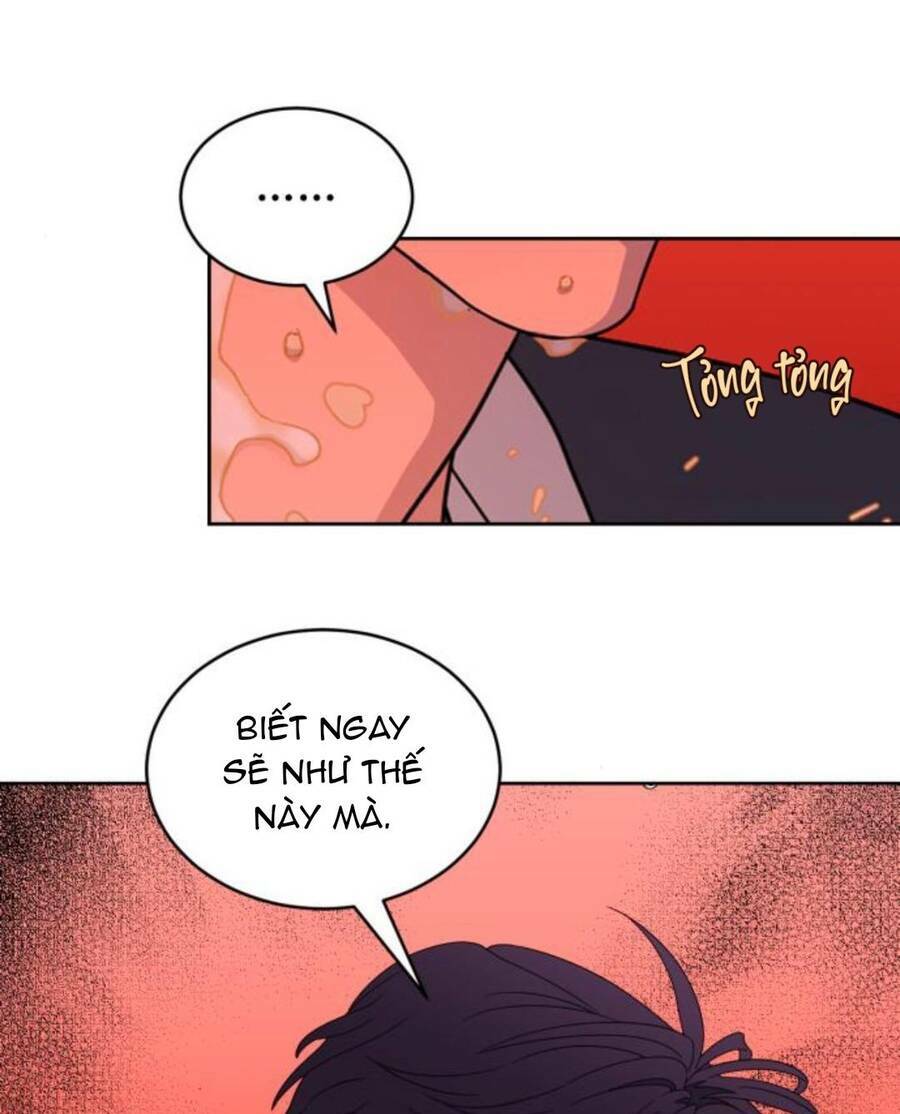 Vận May Không Ngờ Chapter 26 - Trang 71