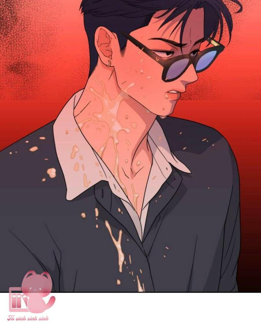 Vận May Không Ngờ Chapter 26 - Trang 72