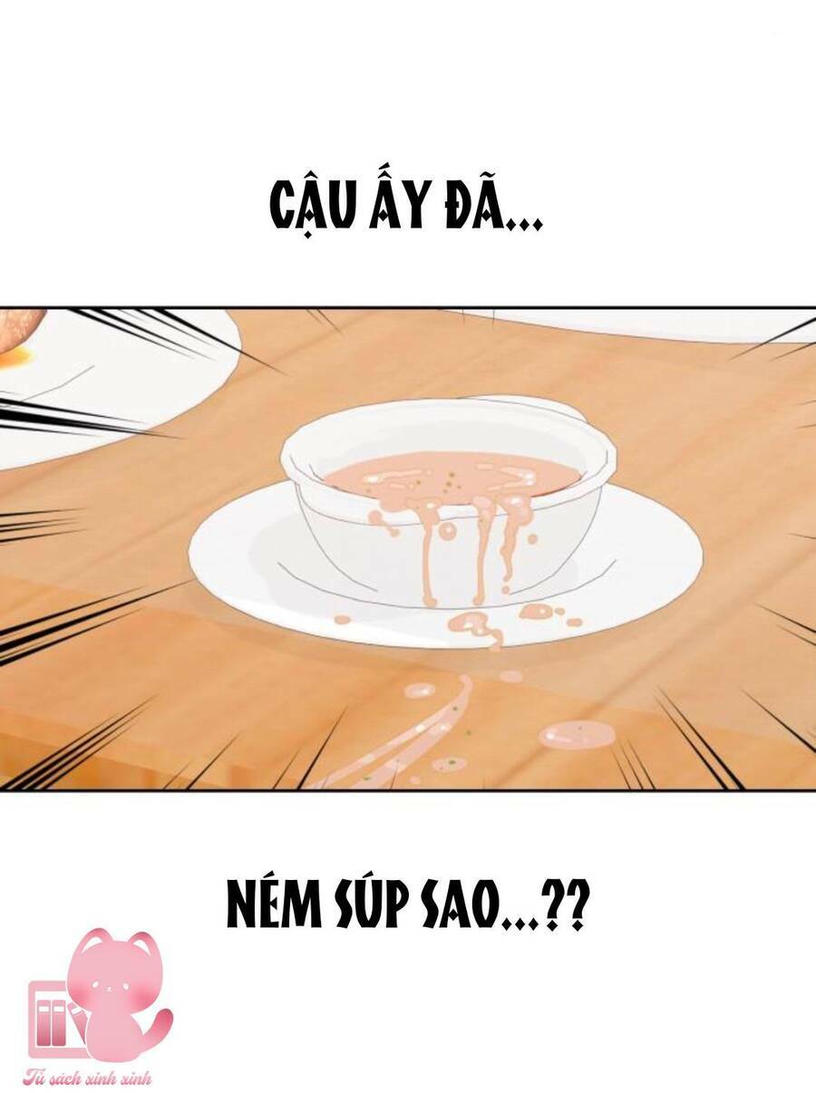 Vận May Không Ngờ Chapter 26 - Trang 75