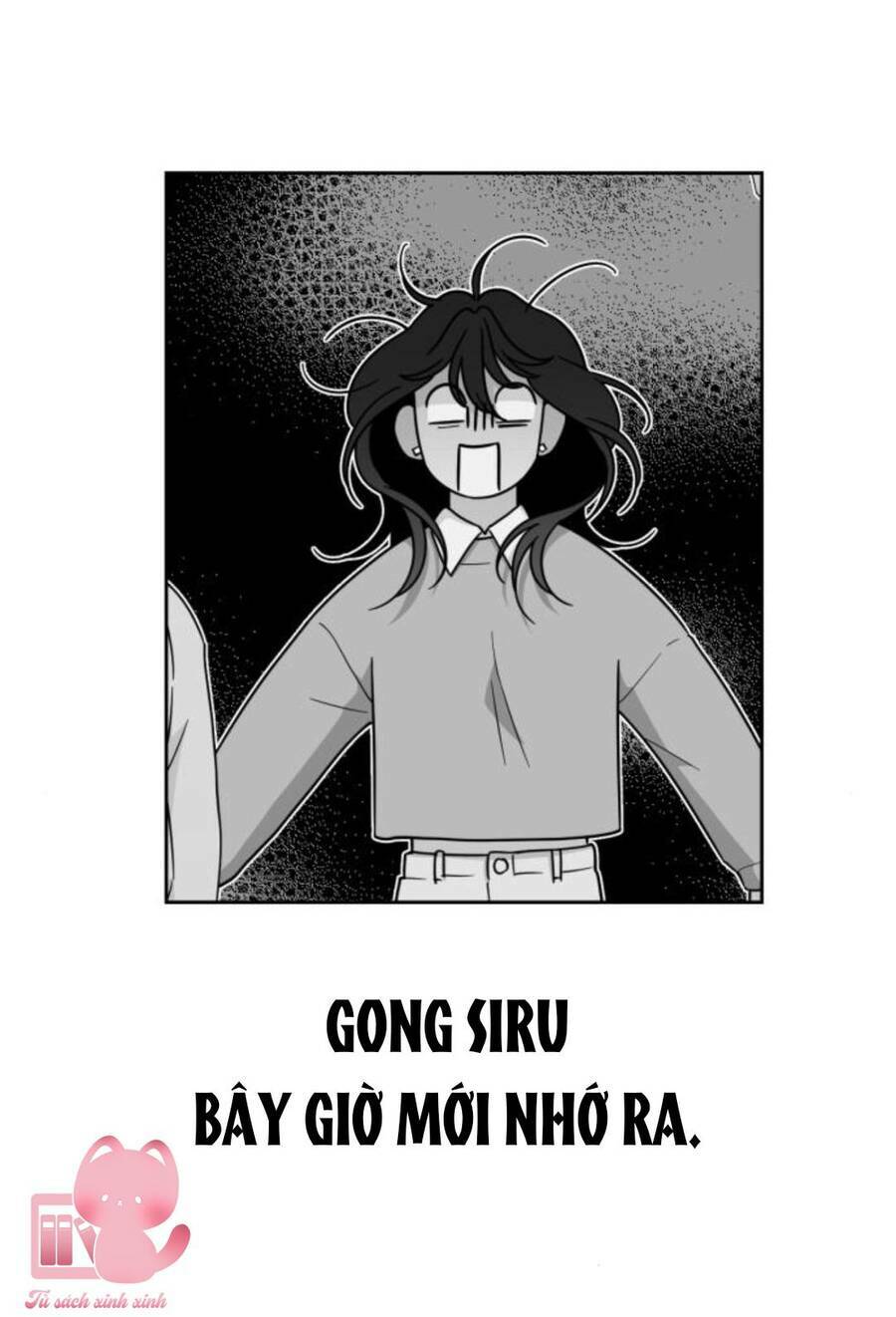 Vận May Không Ngờ Chapter 26 - Trang 76