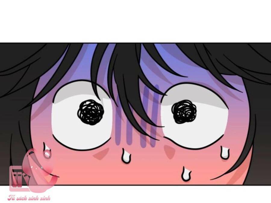 Vận May Không Ngờ Chapter 26 - Trang 78