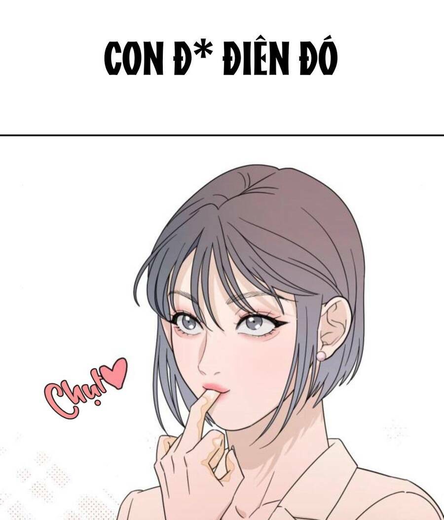 Vận May Không Ngờ Chapter 26 - Trang 79