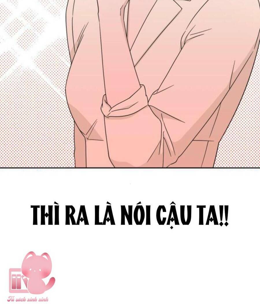 Vận May Không Ngờ Chapter 26 - Trang 80