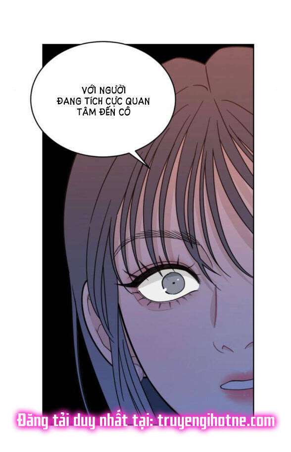 Vận May Không Ngờ Chapter 27 - Trang 11