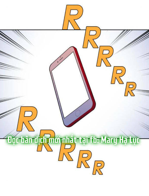 Vận May Không Ngờ Chapter 27 - Trang 18