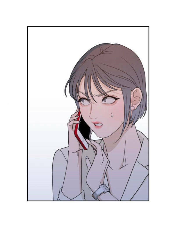 Vận May Không Ngờ Chapter 27 - Trang 23