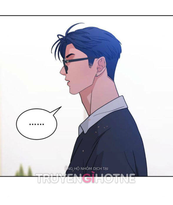 Vận May Không Ngờ Chapter 27 - Trang 27