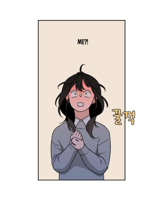 Vận May Không Ngờ Chapter 27 - Trang 30