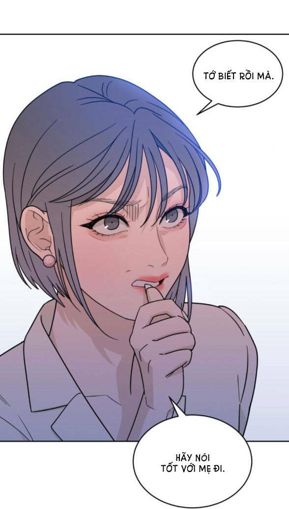 Vận May Không Ngờ Chapter 27 - Trang 35