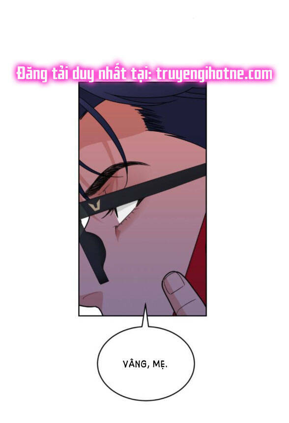 Vận May Không Ngờ Chapter 27 - Trang 36