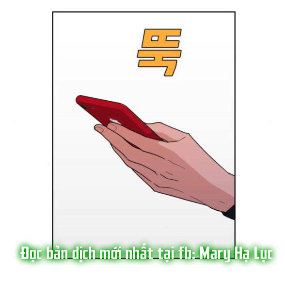 Vận May Không Ngờ Chapter 27 - Trang 38