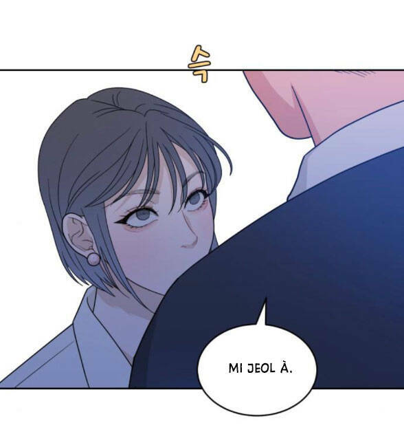 Vận May Không Ngờ Chapter 27 - Trang 39