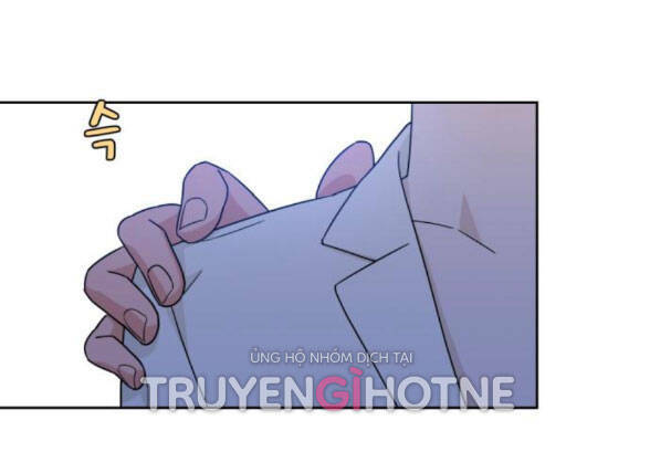 Vận May Không Ngờ Chapter 27 - Trang 41
