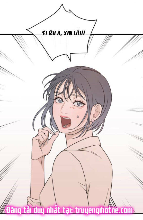 Vận May Không Ngờ Chapter 27 - Trang 43