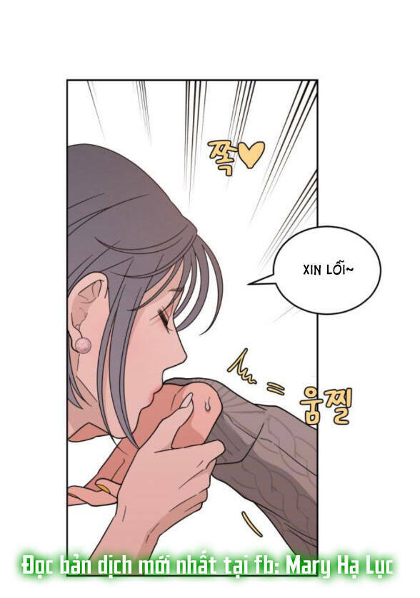 Vận May Không Ngờ Chapter 27 - Trang 45