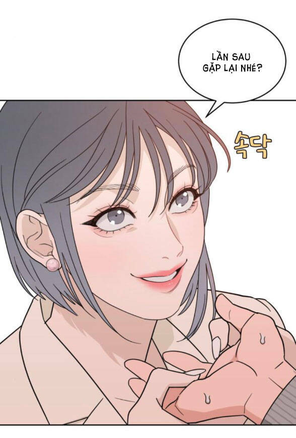 Vận May Không Ngờ Chapter 27 - Trang 46