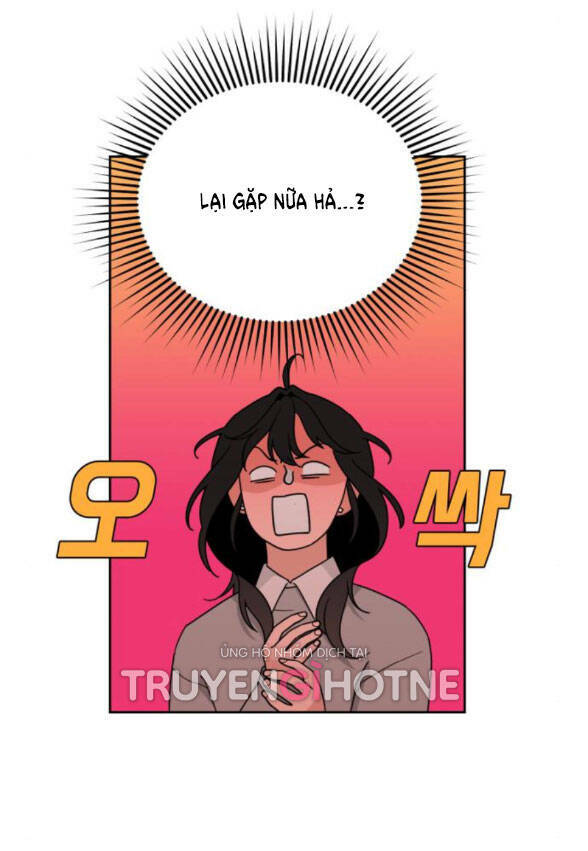 Vận May Không Ngờ Chapter 27 - Trang 47