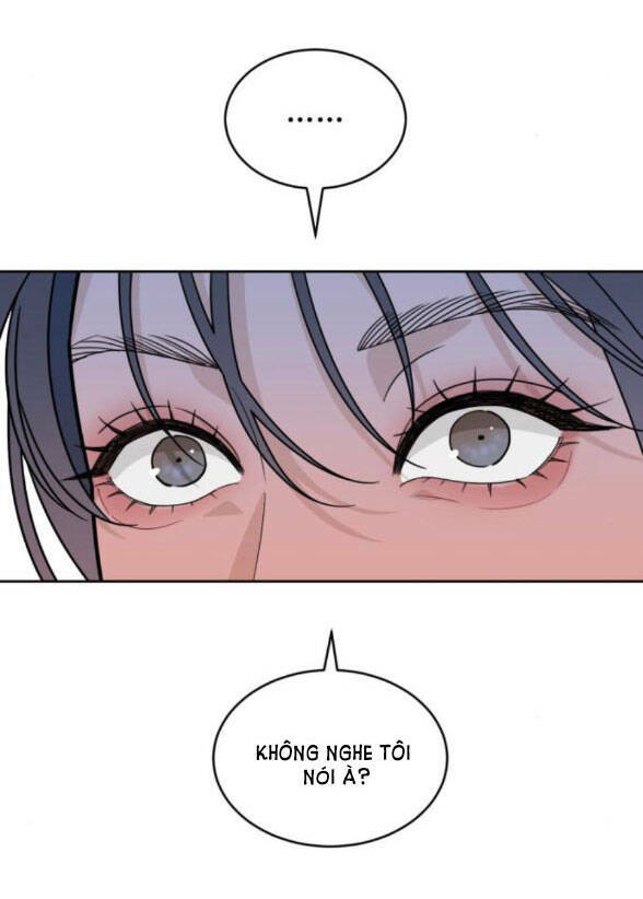 Vận May Không Ngờ Chapter 27 - Trang 4