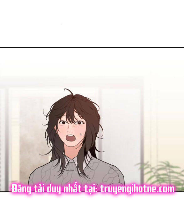 Vận May Không Ngờ Chapter 27 - Trang 49