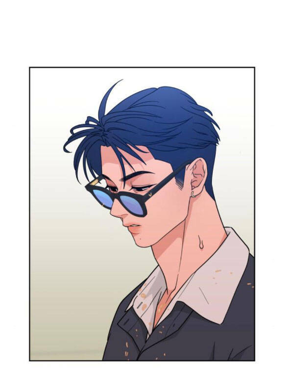 Vận May Không Ngờ Chapter 27 - Trang 51