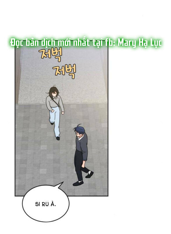 Vận May Không Ngờ Chapter 27 - Trang 52