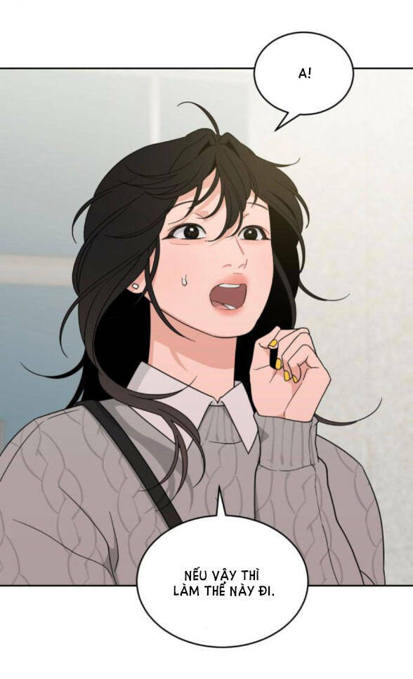 Vận May Không Ngờ Chapter 27 - Trang 58