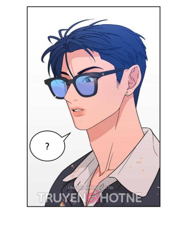 Vận May Không Ngờ Chapter 27 - Trang 59