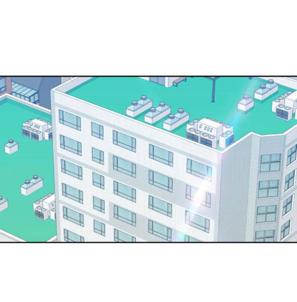 Vận May Không Ngờ Chapter 27 - Trang 60