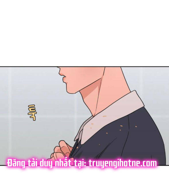 Vận May Không Ngờ Chapter 27 - Trang 61