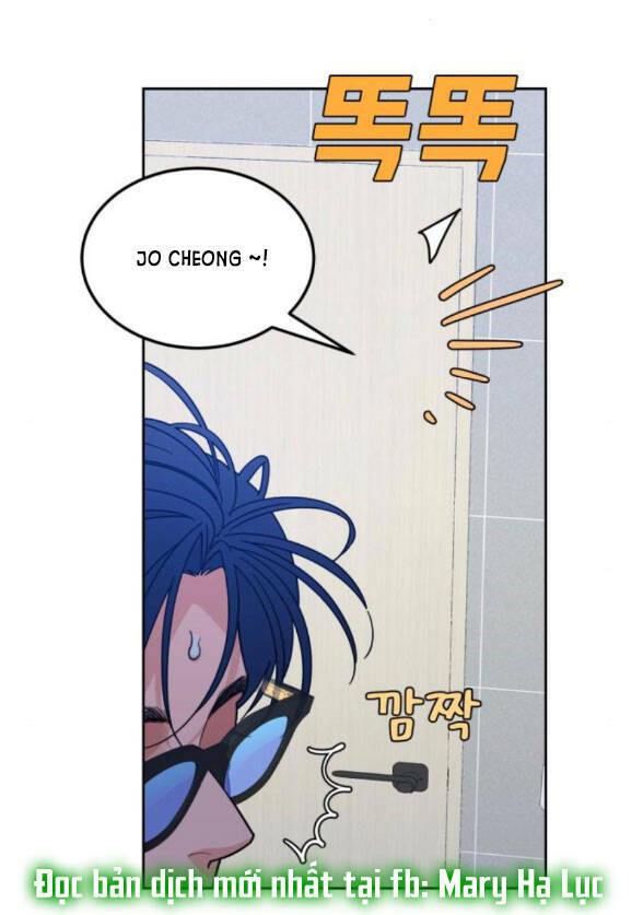 Vận May Không Ngờ Chapter 27 - Trang 63