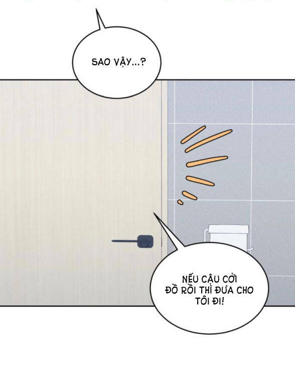 Vận May Không Ngờ Chapter 27 - Trang 64