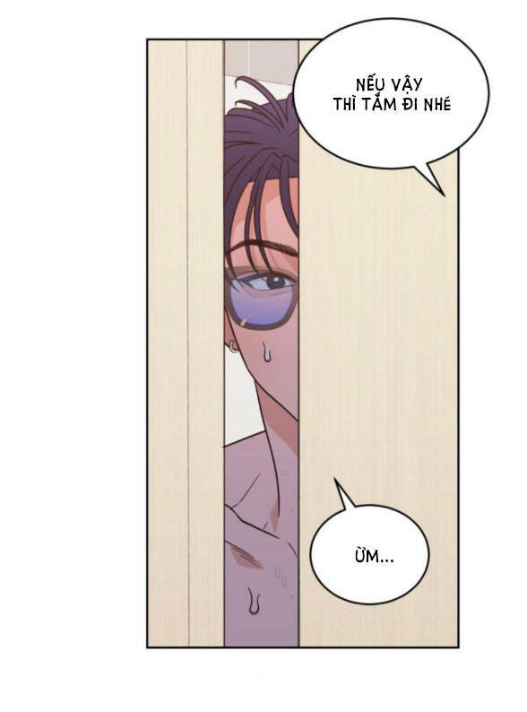 Vận May Không Ngờ Chapter 27 - Trang 66