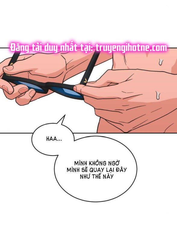 Vận May Không Ngờ Chapter 27 - Trang 67