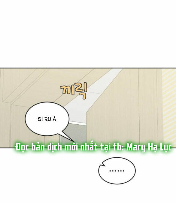 Vận May Không Ngờ Chapter 28.1 - Trang 9