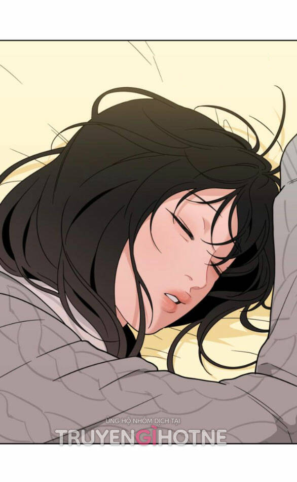 Vận May Không Ngờ Chapter 28.1 - Trang 23