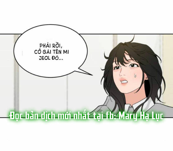 Vận May Không Ngờ Chapter 28.2 - Trang 15