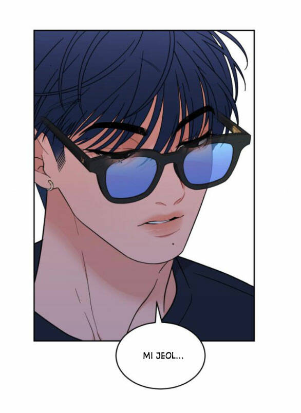 Vận May Không Ngờ Chapter 28.2 - Trang 20