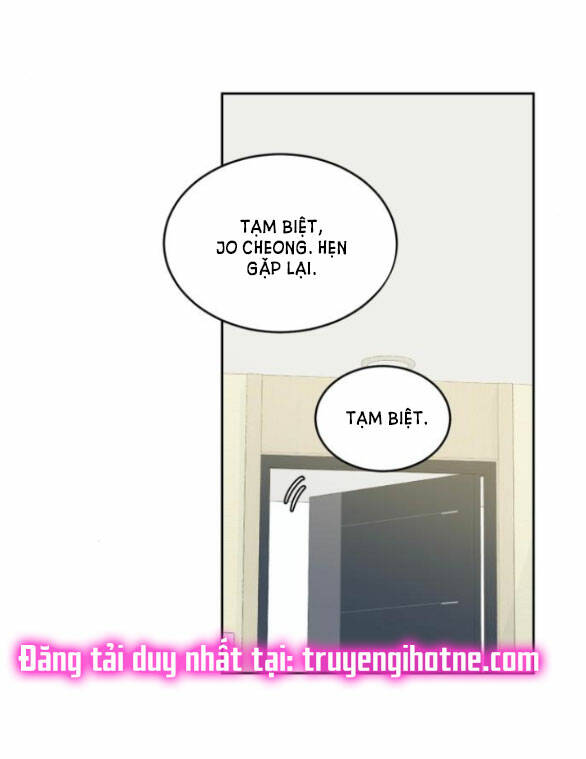 Vận May Không Ngờ Chapter 28.2 - Trang 23