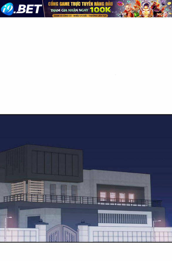 Vận May Không Ngờ Chapter 28.2 - Trang 26