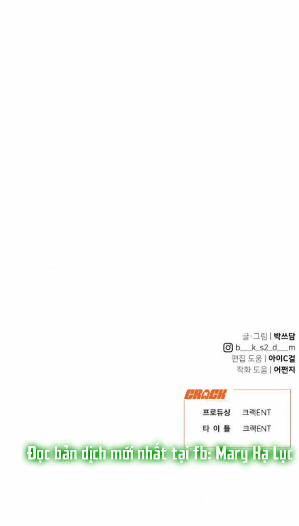 Vận May Không Ngờ - Chapter 28.2 - Page 41