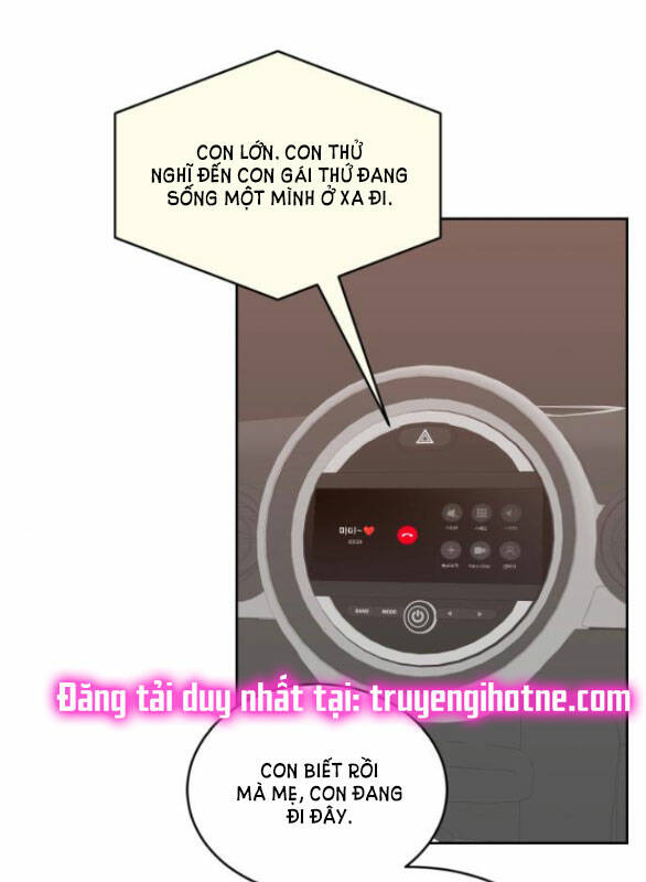 Vận May Không Ngờ Chapter 29.2 - Trang 10