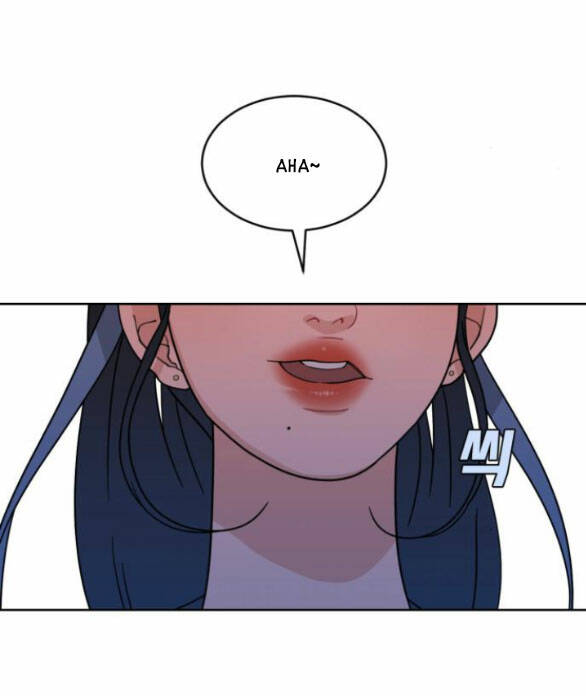 Vận May Không Ngờ Chapter 29.2 - Trang 18