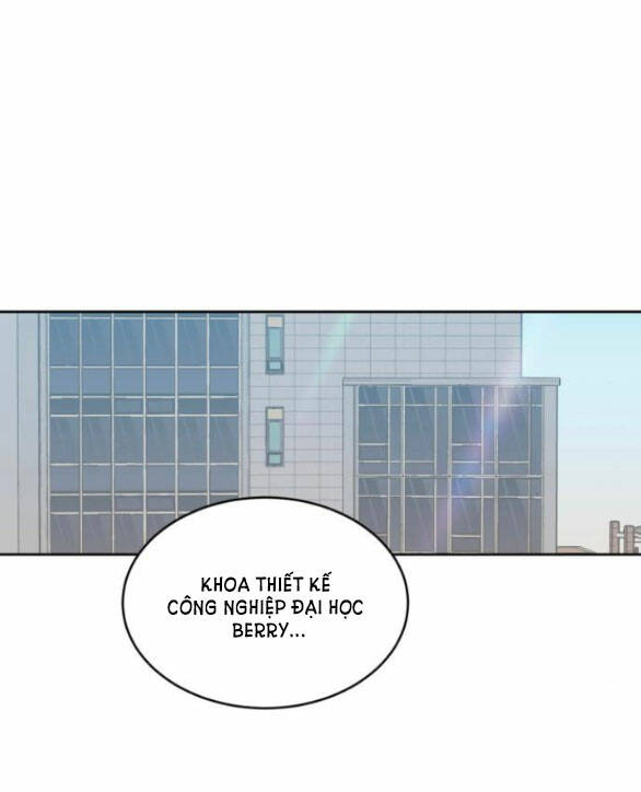 Vận May Không Ngờ Chapter 29.2 - Trang 24