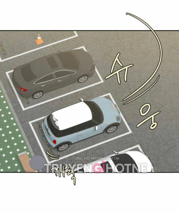 Vận May Không Ngờ Chapter 29.2 - Trang 25