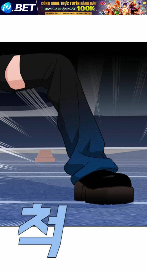 Vận May Không Ngờ Chapter 29.2 - Trang 26