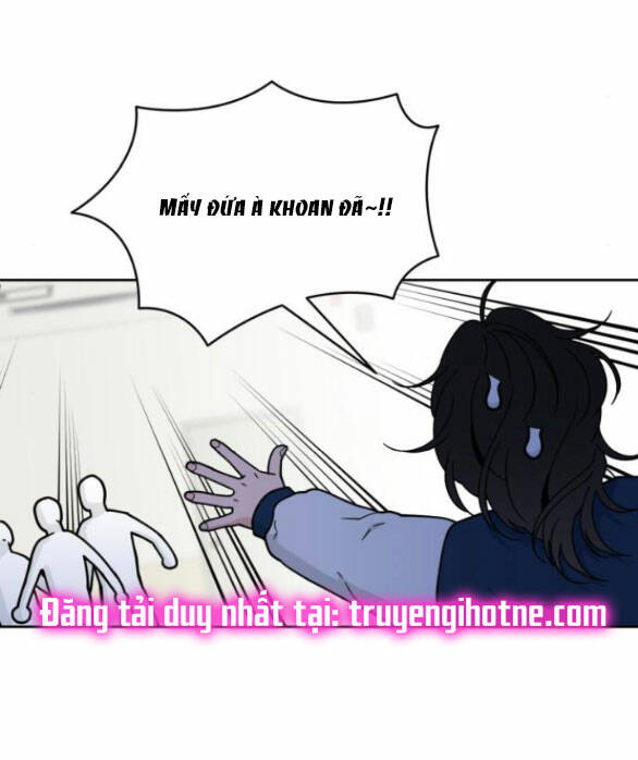 Vận May Không Ngờ Chapter 29.2 - Trang 2